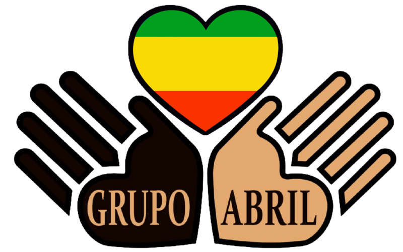 grupoabril.es